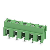 PT 2,5/ 5-7,5-H PCB terminal block