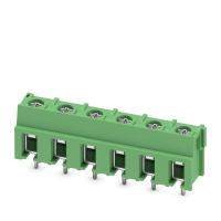 PT 2,5/ 6-7,5-H PCB terminal block