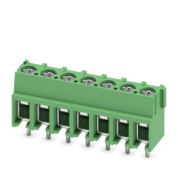 PT 2,5/ 7-5,0-H PCB terminal block