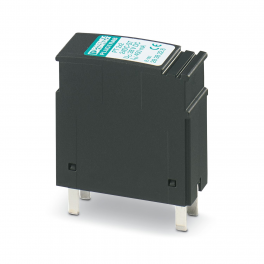 PT 2X2-24DC-ST Surge protection plug