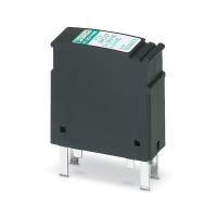 PT 4-24AC-ST Surge protection plug