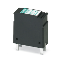 PT 4-F-ST Surge protection plug