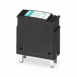 PT 4X1-48AC-ST Surge protection plug