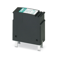 PT 5-HF- 5 DC-ST Surge protection plug