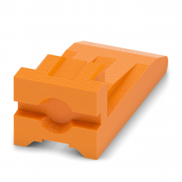 PT-6 OG 6.2 / 14 Actuation element
