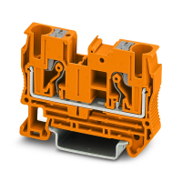 PT 6 OG Feed-through terminal block