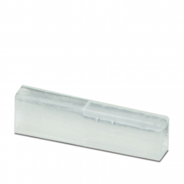PT/FS 2,8 Insulating sleeve