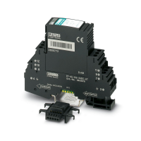 PT-IQ-1X2-24DC-UT Surge protection device