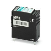 PT-IQ-1X2-48DC-P Surge protection plug