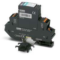 PT-IQ-2X1-24DC-PT Surge protection device