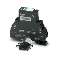 PT-IQ-2X2-24DC-UT Surge protection device