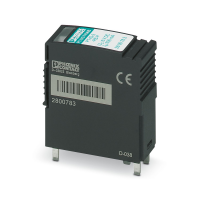 PT-IQ-3-PB-P Surge protection plug