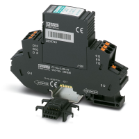PT-IQ-3-PB-PT Surge protection device