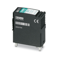 PT-IQ-5-HF-5DC-P Surge protection plug
