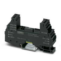 PT-IQ-PTB-BE-UT Surge protection base-element