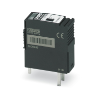 PT-IQ-PTB-P Plug