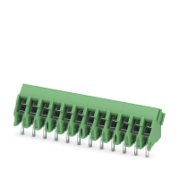 PTA 1,5/12-3,5 PCB terminal block