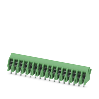 PTA 1,5/16-3,5 PCB terminal block