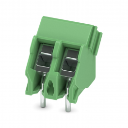 PTA 1,5/ 2-5,0 PCB terminal block