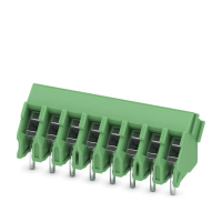 PTA 1,5/ 8-3,5 PCB terminal block