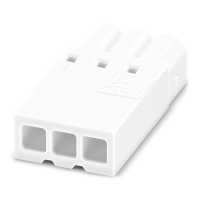 PTCM 0,5/ 3-P-2,5 WH