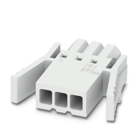 PTCM 0,5/ 3-PL-2,5 WH PCB connector