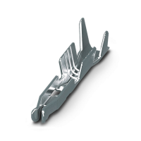 PTCM-MP-P 0,14-0,5 Crimp contact