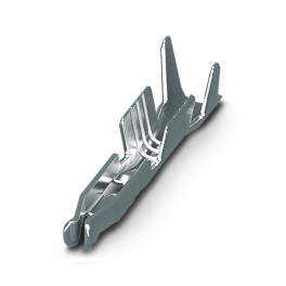 PTCM-MP-P 0,34-0,75 Crimp contact