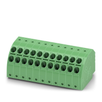 PTDA 1,5/11-PH-3,5 PCB connector