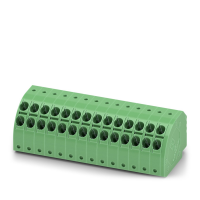 PTDA 1,5/14-PH-3,5 PCB connector