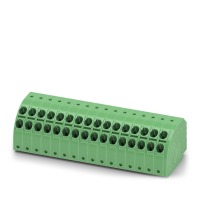 PTDA 1,5/16-PH-3,5 PCB connector