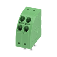 PTDA 1,5/ 2-3,5 PCB terminal block
