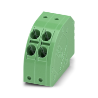 PTDA 1,5/ 2-PH-3,5 PCB connector