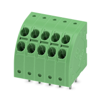 PTDA 1,5/ 5-3,5 PCB terminal block