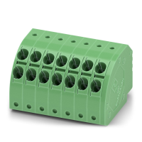 PTDA 1,5/ 7-PH-3,5 PCB connector