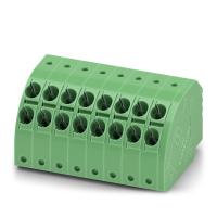 PTDA 1,5/ 8-PH-3,5 PCB connector