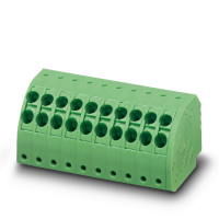 PTDA 1,5/ 9-PH-3,5 2BD:-28 SO PCB connector