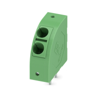 PTDA 2,5/ 1-5,0 PCB terminal block