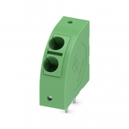 PTDA 2,5/ 1-5,0 PCB terminal block
