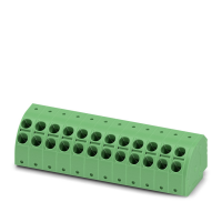 PTDA 2,5/12-PH-5,0 PCB connector