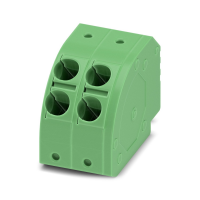 PTDA 2,5/ 2-PH-5,0 PCB connector