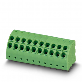 PTDA 2,5/ 3-5,0 WH