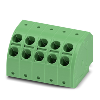 PTDA 2,5/ 5-PH-5,0 PCB connector