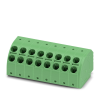 PTDA 2,5/ 8-PH-5,0 PCB connector