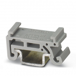 PTFIX 1,5-NS15A DIN rail adapter