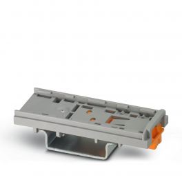 PTFIX 1,5-NS35 DIN rail adapter