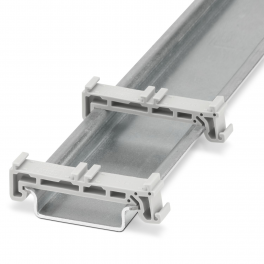 PTFIX 1,5-NS35AD DIN rail adapter