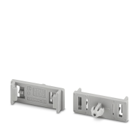 PTFIX 1,5-RZ Mounting adapter