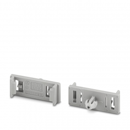 PTFIX 1,5-RZ Mounting adapter
