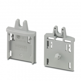 PTFIX 1,5-RZF Mounting adapter